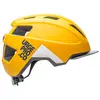 Image de Urge Casque Junior Nimbus City One Size