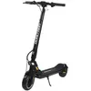 Image de Trottinette électrique Minimotors Dualtron Dolphin 36V 7,8Ah 450 W Noir