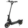 Image de Trottinette électrique Minimotors Dualtron Aminia 52V 17,5Ah 1000 W Noir