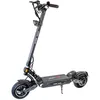 Image de Trottinette électrique Odyssr Rodeo 800 W Noir