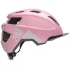 Image de Urge Casque Junior Nimbus City One Size