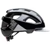 Image de Urge Casque Urbain Strail L-XL