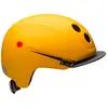 Image de Urge Casque Urbain Centrail L-XL