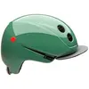 Image de Urge Casque Urbain Centrail L-XL
