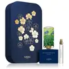Image de Floraïku, Set cadeau beauté, Floraiku I See The Clouds Go By Edp 50 ml + 10 ml (Coffret de parfum)