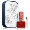 Image de Floraïku, Set cadeau beauté, Dormir sur le toit (Coffret de parfum)