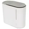 Image de Humidificateur d'air 2. 2l - autonome - 20m2 - avec réservoir amovible - blanc