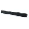 Image de Barre de son Muse M-1520 SBT - Puissance 50W - Bluetooth - Support mural - Entrée AUX, RCA, Optique, télécommande