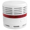 Image de Détecteur de fumée PROTECK avec pile Lithium MIIDEX 100647