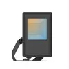 Image de LUMOS LITE PROJECTEUR 20W 3CCT (3KK 4KK 6KK) 115lm W IP65 3ANS
