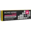 Image de Gifrer Bicare Plus Dentifrice Blanchissant au Charbon Végétal 75 ml
