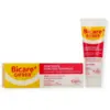 Image de Gifrer Bicare Plus Dentifrice Gencives Sensibles 75 ml