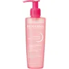 Image de Gel moussant nettoyant apaisant micellaire Créaline - 200ml - Bioderma
