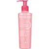 Image de Bioderma Créaline Gel Moussant 200 ml