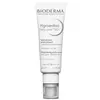 Image de BIODERMA Pigmentbio Daily Care SPF 50+ - soin de jour éclaircissant avec très haute protection solaire en cas de taches pigmentaires Crème solaire 1000 ml