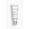 Image de Bioderma, Crème visage, Pigmentbio Daily Care (40 ml, Crème de jour, SPF 50+)