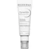 Image de Bioderma PigmentBio Daily Care SPF50+ Soin de Jour Éclaircissant 40 ml