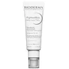 Image de BIODERMA Pigmentbio Daily Care SPF50+ - Crème de jour anti uv