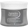Image de Bioderma, Crème visage, Pigmentbio Night Renewer (50 ml, Crème de nuit)