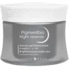 Image de Bioderma PigmentBio Night Renewer Soin de Nuit Éclaircissant 50 ml