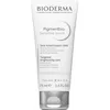 Image de Soin corps éclaircissant ciblé Pigmentbio Sensitive Areas - Bioderma