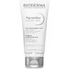 Image de Bioderma Pigmentbio Sensitive Areas - soin corporel éclaircissant en cas de taches pigmentaires sur les zones sensibles de la peau Crème pour le corps 1000 ml