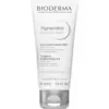 Image de Bioderma PigmentBio Sensitive Area Soin Éclaircissant Ciblé 75 ml