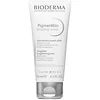 Image de BIODERMA Pigmentbio Sensitive Areas - Crème éclairsissante visage et corps