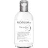 Image de Eau micellaire Pigmentbio H2O anti-taches - Bioderma