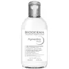 Image de BIODERMA Pigmentbio H2O - eau micellaire éclaircissante pour les taches de pigmentation, nettoie en douceur Démaquillant 1000 ml