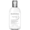 Image de Bioderma PigmentBio H2O Eau Micellaire Éclaircissante 250 ml