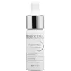 Image de Sérum de nuit anti-taches à la vitamine C Pigmentbio C-concentrate - Bioderma