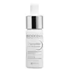 Image de BIODERMA Pigmentbio C-Concentrate - sérum éclaircissant à la vitamine C en cas de taches de pigmentation, haute tolérance Sérum de nuit 1000 ml