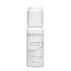 Image de Bioderma, Sérum visage, Pigmentbio C-Concentrate (15 ml)