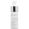 Image de BIODERMA Pigmentbio C-concentrate - Sérum anti-taches à la Vitamine C