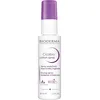 Image de Lotion spray cicatrisante Cicabio - Bioderma