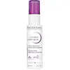 Image de Bioderma, Lotion pour le corps, Cicabio (Lotion pour le corps, 40 ml)