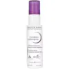 Image de Bioderma Cicabio Lotion Asséchant Spray 40 ml