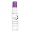 Image de BIODERMA Cicabio Lotion Spray - Spray asséchant et réparateur pour le corps