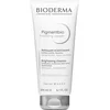 Image de Nettoyant moussant Pigmentbio anti-taches - Bioderma