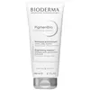 Image de BIODERMA Pigmentbio Foaming Cream - mousse exfoliante AHA éclaircissante pour les taches de pigmentation Mousse nettoyante visage 1000 ml