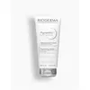 Image de Bioderma, Nettoyant pour le visage, Pigmentbio Foaming Cream crème (Crème nettoyante, 200 ml)