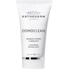 Image de Osmoclean Masque Gomme Clarifiant - Institut Esthederm