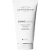 Image de INSTITUT ESTHEDERM Osmoclean - Masque gomme clarifiant