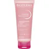 Image de Gel moussant nettoyant apaisant micellaire Créaline - 100ml - Bioderma