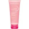 Image de Bioderma Créaline Gel Moussant 100 ml