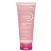 Image de BIODERMA Créaline Gel Moussant - Nettoyant visage doux peaux sensibles à intolérantes