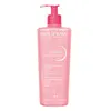 Image de Bioderma Sensibio Gel moussant - gel nettoyant micellaire doux pour peaux sensibles, apaisant Gel nettoyant 1000 ml
