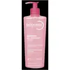 Image de Bioderma, Nettoyant pour le visage, Sensibio Micellaire Apaisant (Lingettes nettoyantes pour le visage, 576 g)