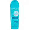 Image de Bioderma, Shampoing, Shampooing ABC Derm (Shampoing liquide, 200 ml)